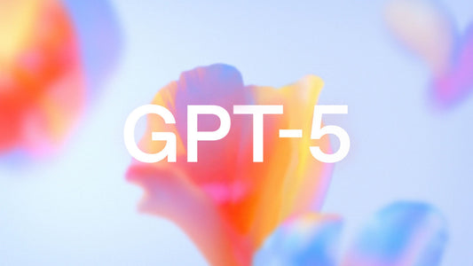 對話前OpenAI科學家：GPT-5能獲得奧賽金牌，但那可能具有欺騙性？ | 播客Podcast