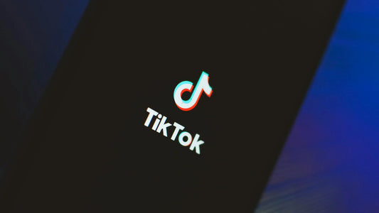 TikTok被美國指控成癮性與兒童心理健康危機，或面臨全球性發展困境