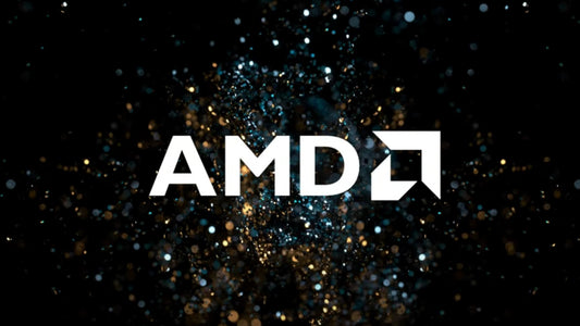 AMD2024年第三季度財報後，到底在跌什麼？