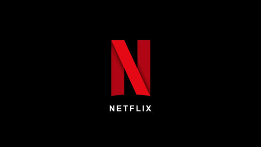 NFLX奈飛2025年三季度財報收入增長平平股價大跌