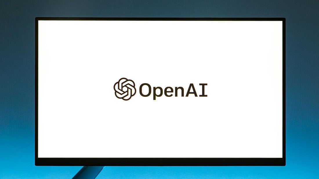 OpenAI再獲40億美元信貸額度，巨額融資下的隱患與挑戰