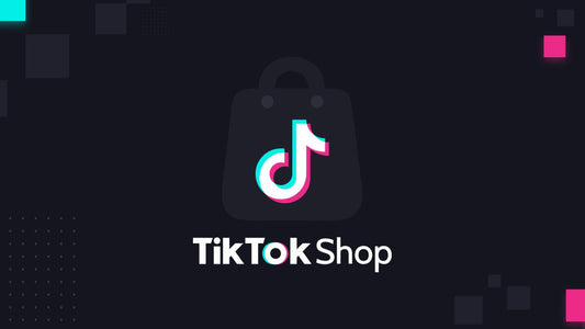 TikTok Shop在禁令前依然火熱，或迎來電商競爭“雙贏”機遇？