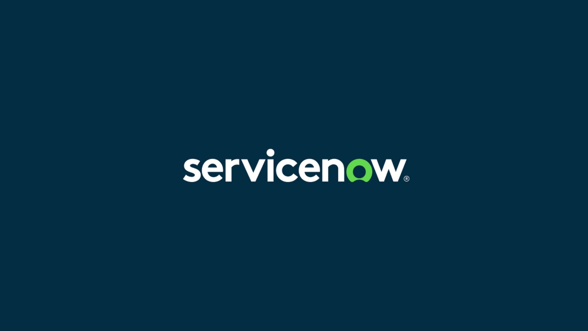 ServiceNow在英國投資15億美元以推動AI成長,或引領人工智能驅動下的SaaS數字化轉型與競爭? – Convo Media