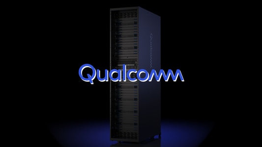 QCOM高通財報，業績相對平淡