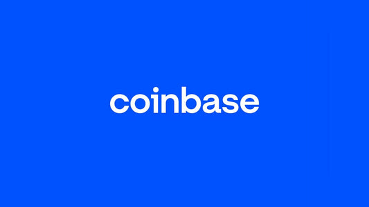 Coinbase推出Base App，打造區塊鏈世界的“萬能入口”