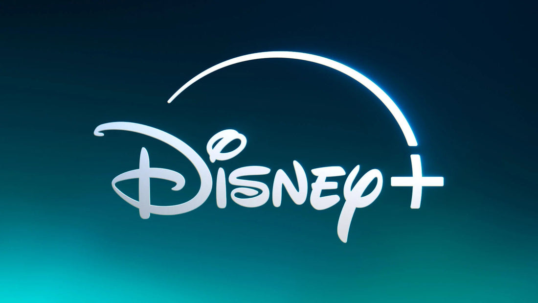 Disney業績，流媒體繼續 “有質量” 增長