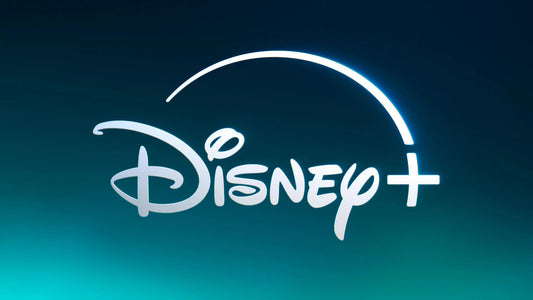 Disney業績，流媒體繼續 “有質量” 增長