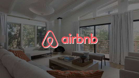 Airbnb財報，經營指標仍然向弱