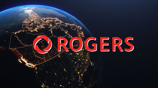 加拿大電信運營商Rogers引入Starlink衛星服務，啟動加拿大D2D通訊新時代