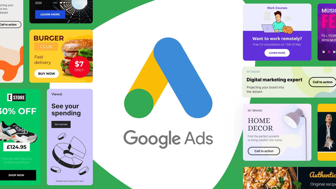 GOOG谷歌2025年二季度財報，谷歌估值一直被壓制？
