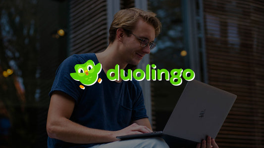 DUOL財報，存量用户粘性高