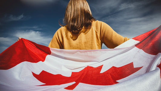 加拿大新移民對經濟的巨大影響！或帶來全國住房危機？