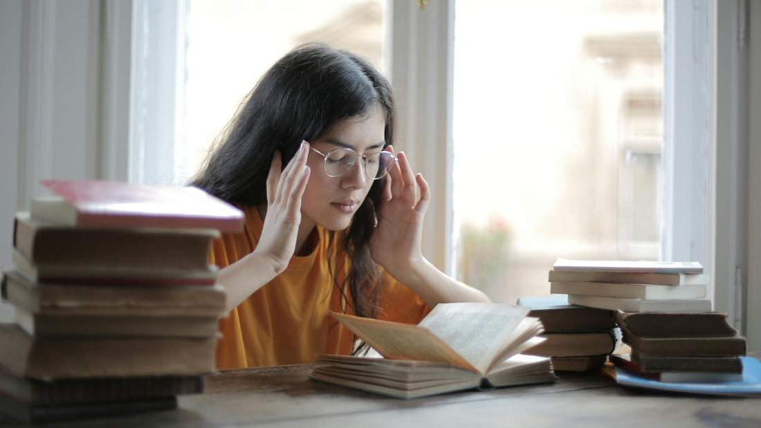 人工智能AI時代，人類如何重拾批判性思維？