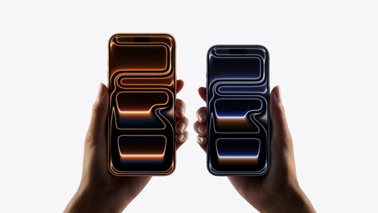 AAPL蘋果2026財年第一季度財報，實現營收1438億美元，同比增長15.7%