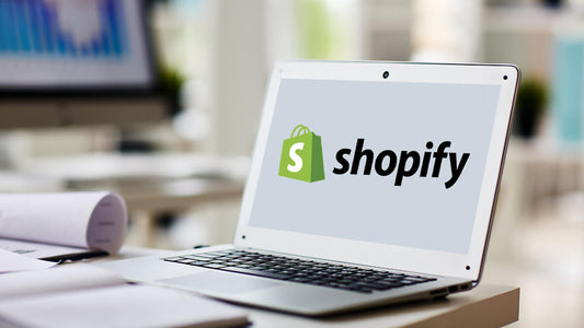 Shopify 2024 年二季度財報，核心經營指標都好於預期