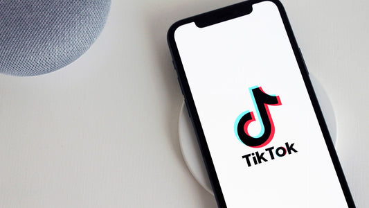 TikTok將推出“無廣告訂閱付費服務”，訂閱經濟能否再掀熱潮?