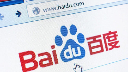 BIDU百度二季度業績略超預期