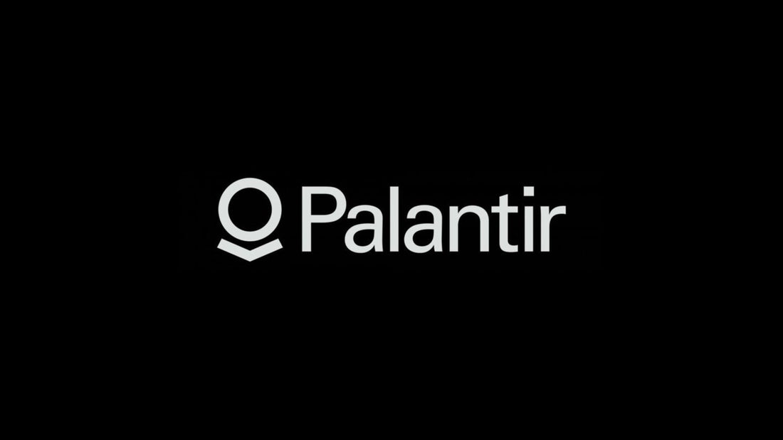 PLTR二季度業績依舊亮眼