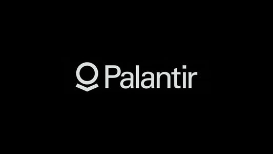 PLTR二季度業績依舊亮眼