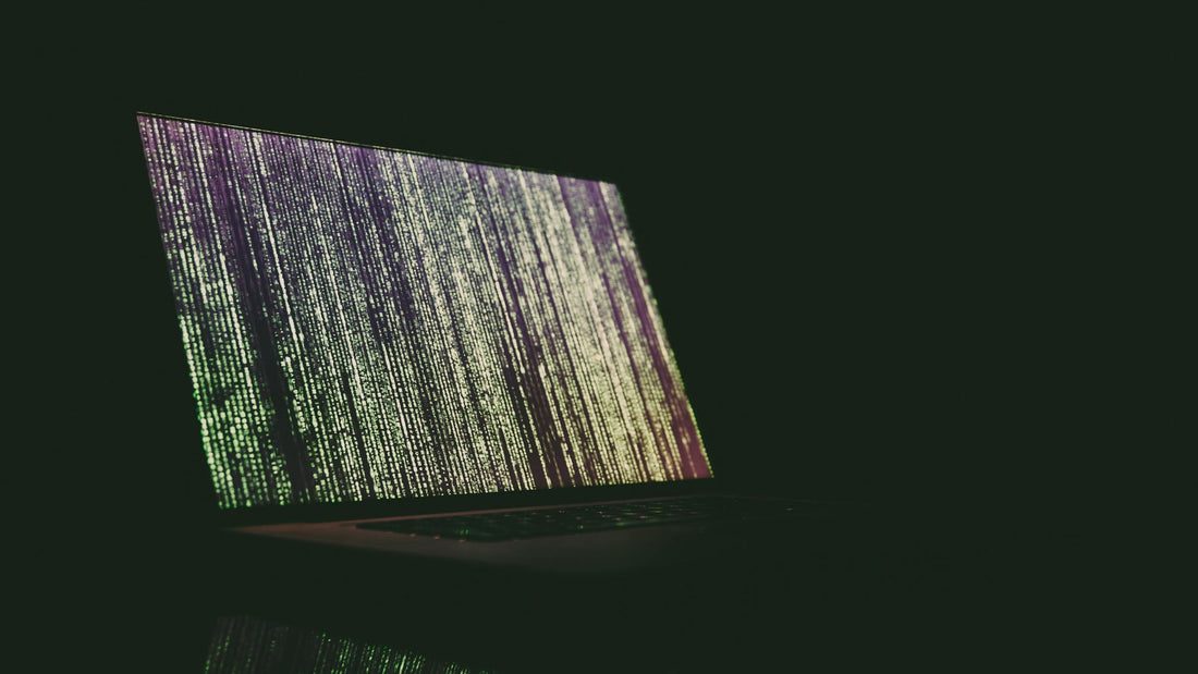 和AIGCode創辦人聊聊明星計畫、首個端到端agent、和AI Coding的新戰場 | 播客Podcast
