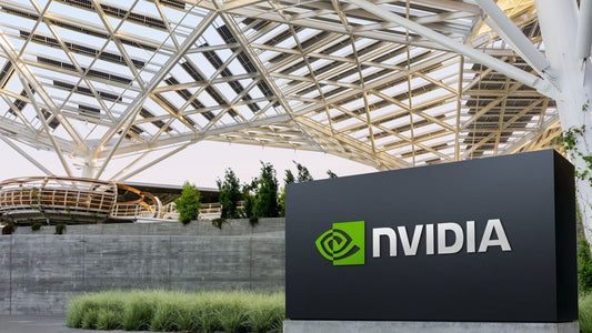 Nvidia開源AI代理平台NemoClaw重新定義企業級人工智慧代理!